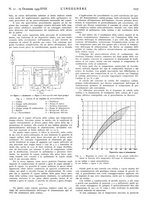 giornale/VEA0008897/1939/unico/00001059