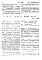 giornale/VEA0008897/1939/unico/00001060