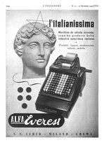 giornale/VEA0008897/1939/unico/00001066