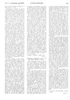 giornale/VEA0008897/1939/unico/00001073