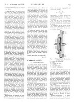 giornale/VEA0008897/1939/unico/00001075