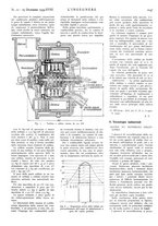 giornale/VEA0008897/1939/unico/00001079