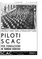 giornale/VEA0008897/1939/unico/00001080