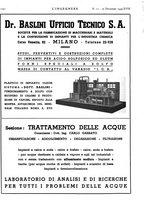 giornale/VEA0008897/1939/unico/00001084