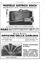 giornale/VEA0008897/1939/unico/00001086