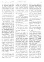 giornale/VEA0008897/1939/unico/00001087