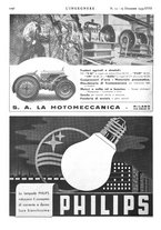 giornale/VEA0008897/1939/unico/00001088