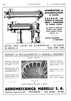 giornale/VEA0008897/1939/unico/00001090