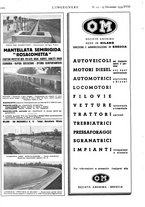 giornale/VEA0008897/1939/unico/00001092