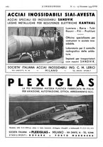 giornale/VEA0008897/1939/unico/00001094