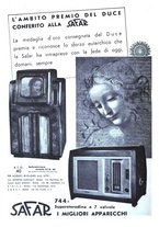 giornale/VEA0008897/1939/unico/00001098