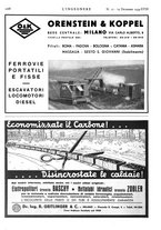 giornale/VEA0008897/1939/unico/00001100
