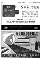 giornale/VEA0008897/1939/unico/00001102