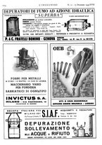 giornale/VEA0008897/1939/unico/00001106