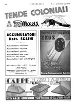 giornale/VEA0008897/1939/unico/00001108