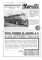 giornale/VEA0008897/1939/unico/00001111