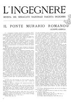 giornale/VEA0008897/1939/unico/00001119