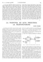 giornale/VEA0008897/1939/unico/00001123