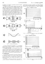 giornale/VEA0008897/1939/unico/00001126