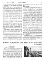 giornale/VEA0008897/1939/unico/00001129