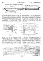 giornale/VEA0008897/1939/unico/00001130