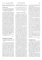 giornale/VEA0008897/1939/unico/00001135