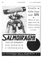 giornale/VEA0008897/1939/unico/00001138