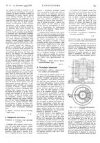 giornale/VEA0008897/1939/unico/00001141