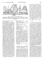 giornale/VEA0008897/1939/unico/00001143