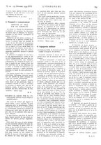 giornale/VEA0008897/1939/unico/00001145