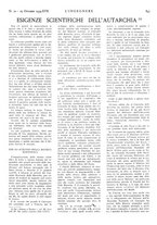giornale/VEA0008897/1939/unico/00001147