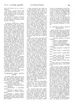 giornale/VEA0008897/1939/unico/00001149