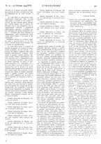 giornale/VEA0008897/1939/unico/00001151