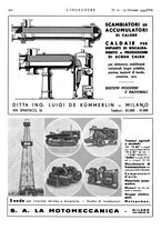 giornale/VEA0008897/1939/unico/00001152