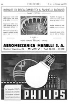 giornale/VEA0008897/1939/unico/00001154