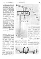 giornale/VEA0008897/1939/unico/00001155
