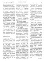 giornale/VEA0008897/1939/unico/00001157