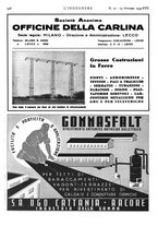 giornale/VEA0008897/1939/unico/00001158