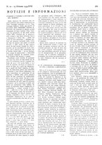 giornale/VEA0008897/1939/unico/00001159