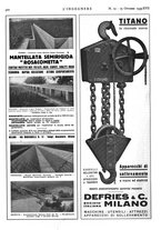 giornale/VEA0008897/1939/unico/00001160