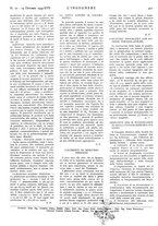 giornale/VEA0008897/1939/unico/00001161