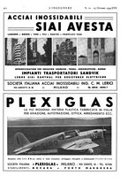 giornale/VEA0008897/1939/unico/00001162