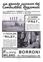 giornale/VEA0008897/1939/unico/00001167