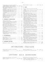 giornale/VEA0008897/1940/unico/00000020