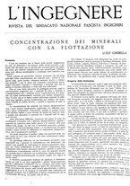 giornale/VEA0008897/1940/unico/00000025