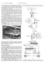 giornale/VEA0008897/1940/unico/00000027