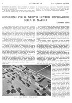 giornale/VEA0008897/1940/unico/00000032