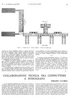 giornale/VEA0008897/1940/unico/00000039