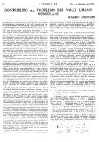 giornale/VEA0008897/1940/unico/00000042