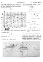 giornale/VEA0008897/1940/unico/00000054